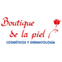 BOUTIQUE DE LA PIEL